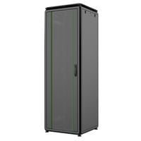 Lanview 19" 36U Rack Cabinet 600 x