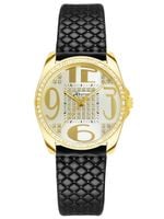 zegarek damski albatross ab119