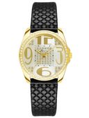 zegarek damski albatross ab119