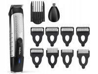 product-compare-64688042