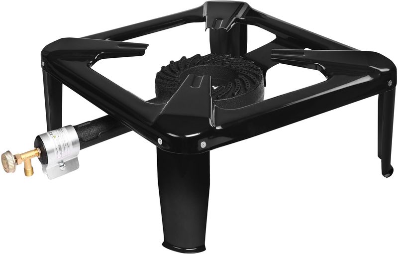 taboret gazowy 8kw kd117850 zdjęcie 5