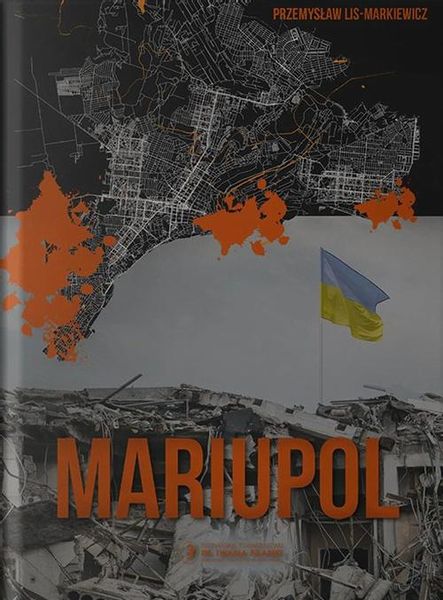 (mp3) Mariupol zdjęcie 1