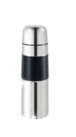 Termos stalowy 0.75L MAESTRO MR-1630-75