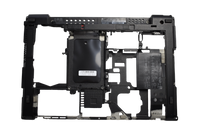 HP 2570p 2560p Obudowa