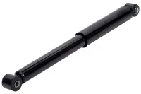 product-compare-62372891