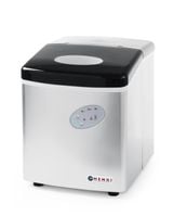 kostkarka do lodu kitchen line 12 - hendi 271568