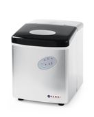 kostkarka do lodu kitchen line 12 - hendi 271568