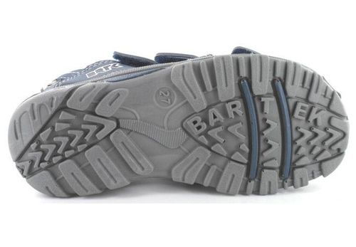 BARTEK 26106 341 B-Fresh na Arena.pl