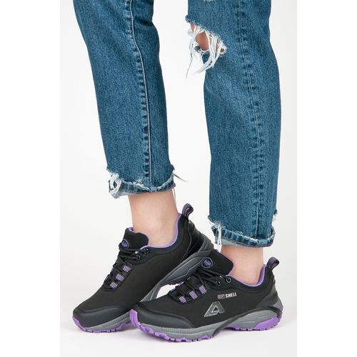 Buty sportowe softshell r.41 na Arena.pl