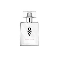 perfumy floral-fruity 30 ml obsessive