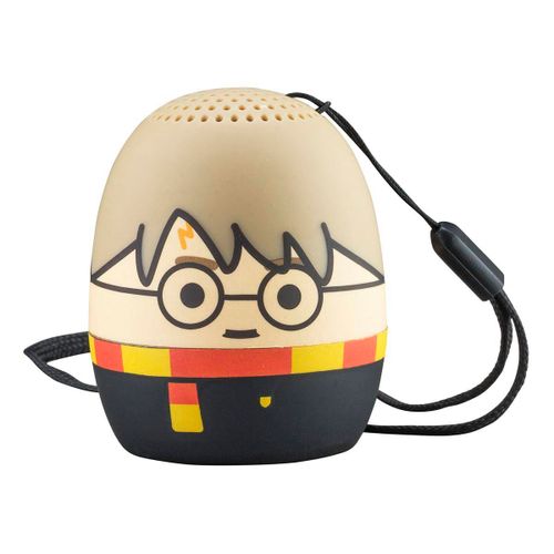 EKIDS Mini głośnik Bluetooth Harry Potter na Arena.pl