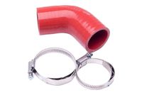 Przewód turbo LAND ROVER DISCOVERY IV 3.0 2009 2010 2011 2012 2013 2014