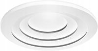 Plafon LED Lampa Sufitowa Natynkowa ORBIS 40W 50cm CCT SMART+ WiFi LEDVANCE
