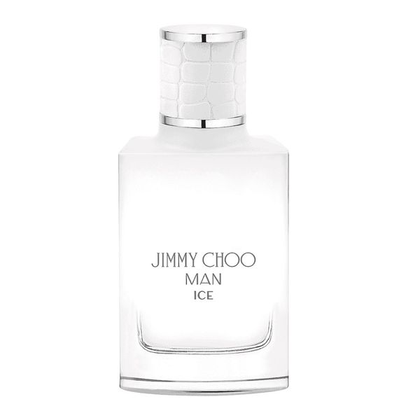 Man Ice woda toaletowa spray 30ml zdjęcie 1