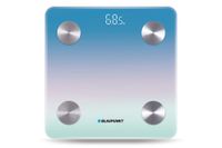 waga łazienkowa 180kg. bluetooth - bp-bsm601bt