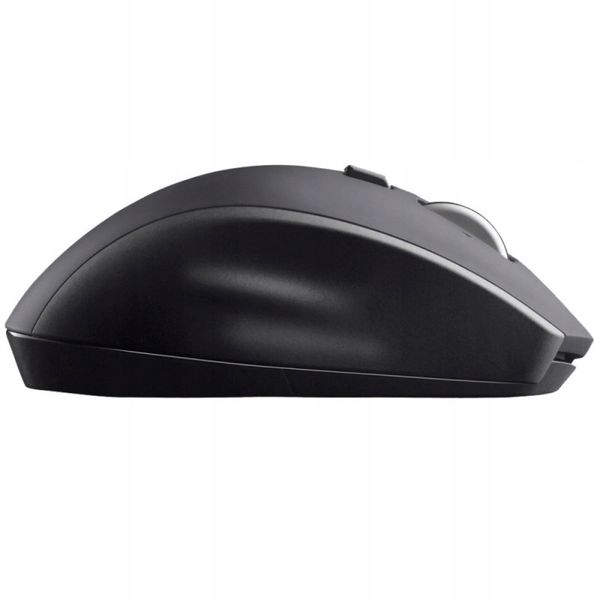 MYSZ BEZPRZEWODOWA LOGITECH M705 MARATHON USB zdjęcie 14