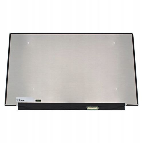 MATRYCA EKRAN LCD FHD 120Hz IPS DO LM156LFGL01 LM156LFGL03 na Arena.pl
