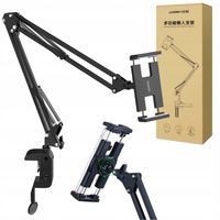 product-compare-58207351