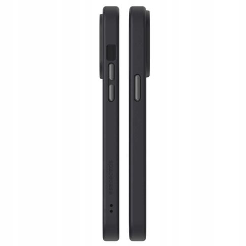 SC Hybrid Mag iPhone 14 Pro Max black na Arena.pl