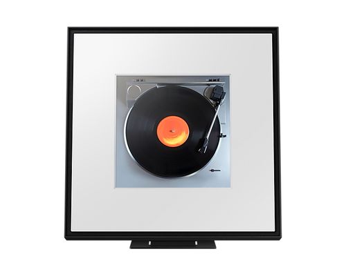 HW-LS60D Music Frame 2.0 SAMSUNG na Arena.pl