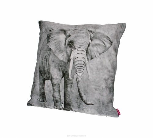 Poduszka KONGO na Arena.pl