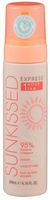 Sunkissed Express 1 Hour Tan 200ml