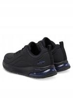 Buty damskie SKECHERS Bobs Vision Air black 37 EU