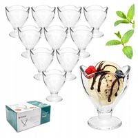 product-compare-61428787