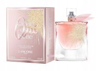 Lancome Oui La Vie Est Belle 30 ml EDP
