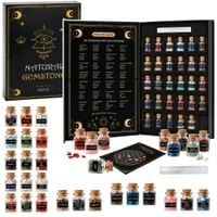 product-compare-63924801