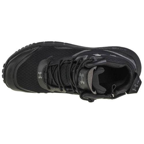 Buty Under Armour Micro G Valsetz Zip Mid r.44 na Arena.pl
