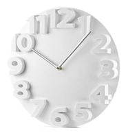 product-compare-46659485