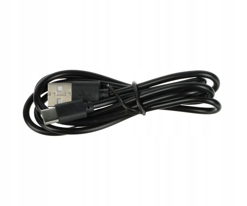 EXTENDER HDMI-EX-60-ECO DA na Arena.pl