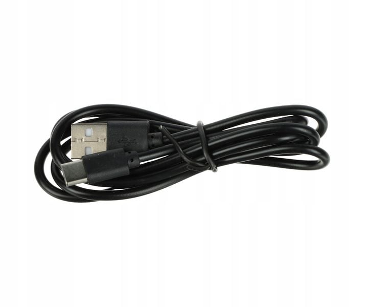 EXTENDER HDMI-EX-60-ECO DA zdjęcie 5