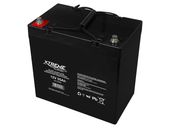 Akumulator żelowy 12V 55Ah XTREME 227x207x137_6