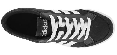 ADIDAS VS SET AW3890 EUR 44 na Arena.pl