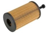 FILTR OLEJU PEUGEOT 307 2000 2001 2002 2003