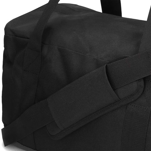 Reebok Duffle - Torba Unisex - CE0918 na Arena.pl