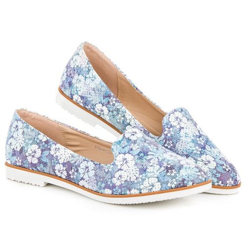 Wiosenne lordsy r.38 na Arena.pl