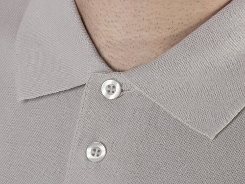 Polo Pierre Cardin Campanula S na Arena.pl