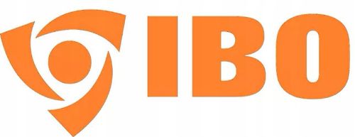 POMPA OBIEGOWA 25-80 180 CYRKULACYJNA DO PIECA CO na Arena.pl