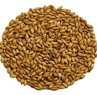 SŁÓD CARAAMBER 0,5 kg - Weyermann