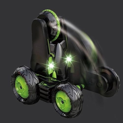 Samochód Zdalnie Sterowany LED AKUMULATOR 360* USB na Arena.pl