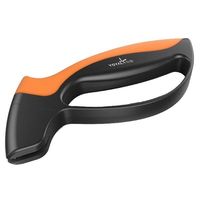 Uniwersalna ostrzałka do noży Taidea TY1708