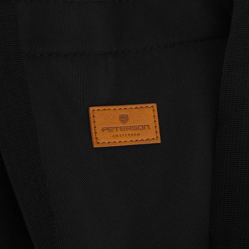 torba ptn tz15605d-0917 black na Arena.pl