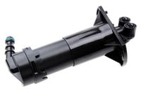 SPRYSKIWACZ REFLEKTORA SEAT EXEO ST 2009 2010