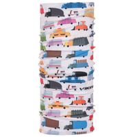Bandamka Viking Kids 415/19/6362/01  one size