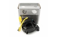 Taśma poduszki powietrznej OPEL CASCADA 2013 2014 2015 2016 2017 2018 2019