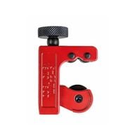 product-compare-60874173