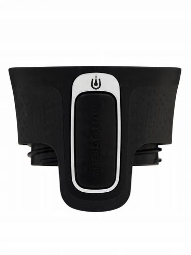 Kubek termiczny Contigo West Loop Mini 300ml - Glamour na Arena.pl